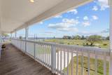 118 22nd Street - Photo 33