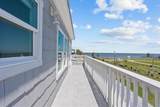 118 22nd Street - Photo 34