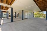 118 22nd Street - Photo 35