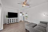 118 22nd Street - Photo 36