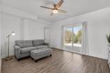 118 22nd Street - Photo 37