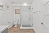 118 22nd Street - Photo 38