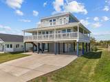 118 22nd Street - Photo 5