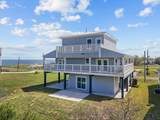 118 22nd Street - Photo 6
