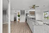 118 22nd Street - Photo 7