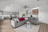 118 22nd Street - Photo 8
