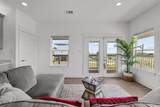 118 22nd Street - Photo 9