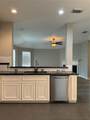 21903 Grand Brook Lane - Photo 11