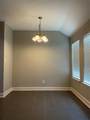 21903 Grand Brook Lane - Photo 12