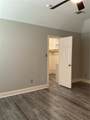 21903 Grand Brook Lane - Photo 14