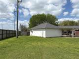 21903 Grand Brook Lane - Photo 27