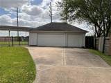 21903 Grand Brook Lane - Photo 28