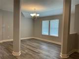 21903 Grand Brook Lane - Photo 4