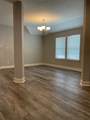 21903 Grand Brook Lane - Photo 5