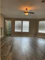 21903 Grand Brook Lane - Photo 6