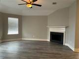 21903 Grand Brook Lane - Photo 7