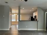 21903 Grand Brook Lane - Photo 8