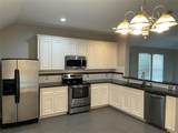 21903 Grand Brook Lane - Photo 9