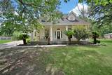 2127 Sendera Ranch Drive - Photo 1