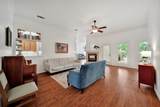 2127 Sendera Ranch Drive - Photo 10