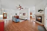 2127 Sendera Ranch Drive - Photo 11