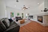 2127 Sendera Ranch Drive - Photo 12
