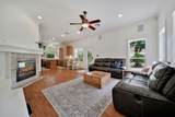 2127 Sendera Ranch Drive - Photo 13