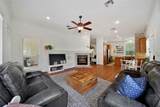 2127 Sendera Ranch Drive - Photo 14
