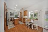 2127 Sendera Ranch Drive - Photo 15