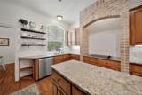 2127 Sendera Ranch Drive - Photo 16