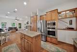 2127 Sendera Ranch Drive - Photo 17