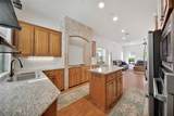 2127 Sendera Ranch Drive - Photo 18