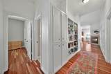 2127 Sendera Ranch Drive - Photo 19
