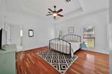 2127 Sendera Ranch Drive - Photo 20