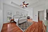 2127 Sendera Ranch Drive - Photo 21