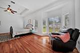2127 Sendera Ranch Drive - Photo 22