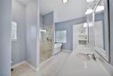 2127 Sendera Ranch Drive - Photo 23