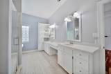 2127 Sendera Ranch Drive - Photo 24