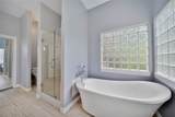 2127 Sendera Ranch Drive - Photo 25