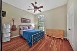 2127 Sendera Ranch Drive - Photo 26