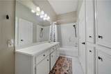 2127 Sendera Ranch Drive - Photo 27