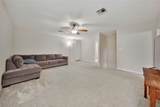 2127 Sendera Ranch Drive - Photo 28