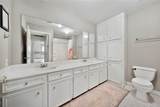 2127 Sendera Ranch Drive - Photo 29
