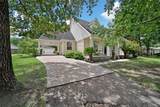 2127 Sendera Ranch Drive - Photo 3