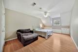 2127 Sendera Ranch Drive - Photo 30