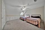 2127 Sendera Ranch Drive - Photo 31