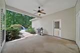 2127 Sendera Ranch Drive - Photo 32