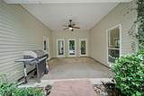 2127 Sendera Ranch Drive - Photo 33