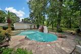 2127 Sendera Ranch Drive - Photo 34