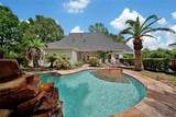2127 Sendera Ranch Drive - Photo 35